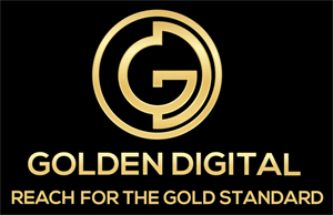 Digital Marketing Agency | Golden Digital
